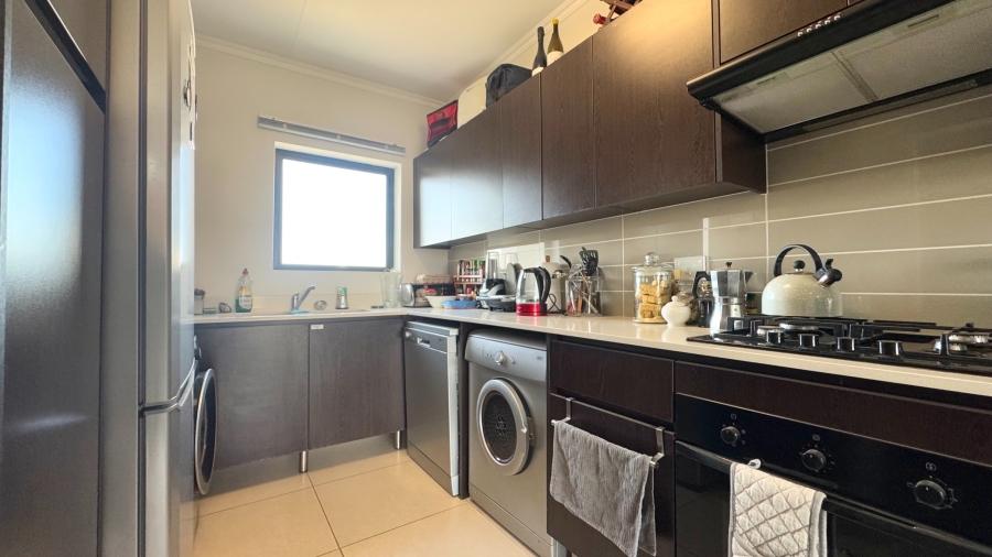 To Let 2 Bedroom Property for Rent in De Velde Western Cape